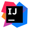 IntelliJ