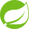 Spring Boot